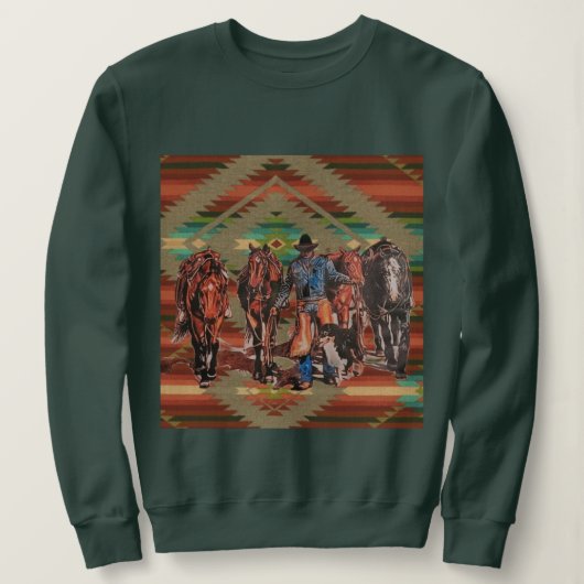 T-shirt (Design voorkant)