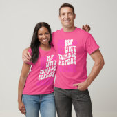 T-shirt (Unisex)