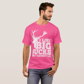 T-Shirt (Devant entier)