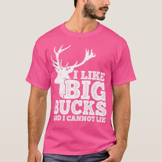 T-Shirt (Devant)
