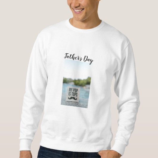 T-shirt (Voorkant)