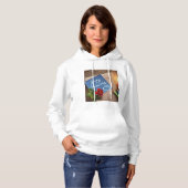 T-shirt (Voorkant volledig)