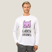 T-shirt (Voorkant)