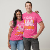 T-Shirt (Unisexe)