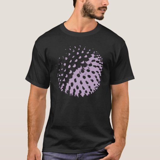 T-shirt (Voorkant)