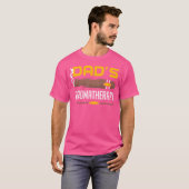 T-Shirt (Devant entier)