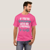 T-Shirt (Devant entier)