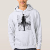 T-shirt (Voorkant)