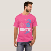 T-Shirt (Devant entier)