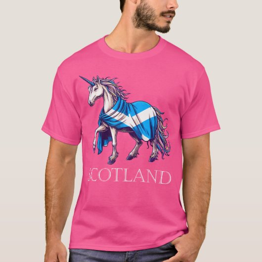 T-Shirt (Devant)