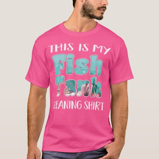 T-shirt (Devant)