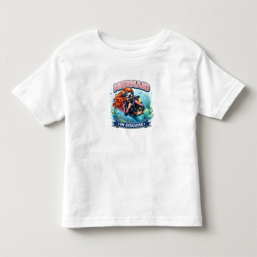 T-shirt (Voorkant)