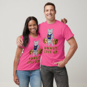 T-Shirt (Unisexe)