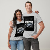 T-Shirt (Unisexe)