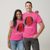 T-shirt (Unisexe)