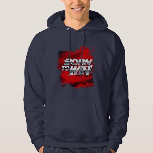 T-shirt (Voorkant)