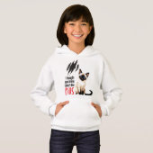 T-shirt (Voorkant volledig)