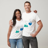 T-shirt (Unisex)