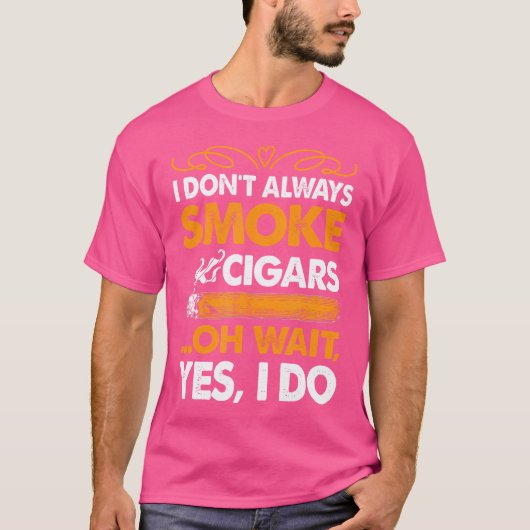 T-shirt (Voorkant)
