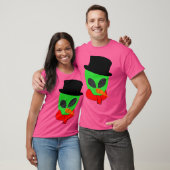 T-Shirt (Unisexe)