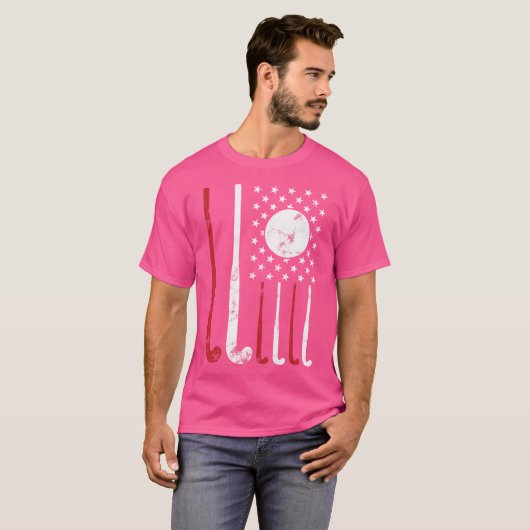 T-shirt (Devant entier)