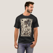 T-Shirt (Devant entier)