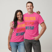 T-Shirt (Unisexe)