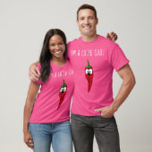 T-Shirt (Unisexe)