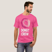 T-Shirt (Devant entier)