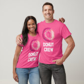 T-Shirt (Unisexe)