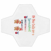 T-Shirt (Plat)