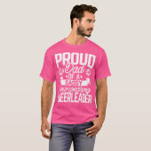 T-Shirt (Devant entier)