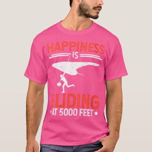 T-shirt (Devant)