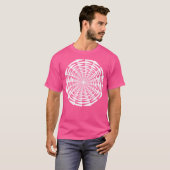 T-Shirt (Devant entier)