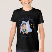 T-shirt (Voorkant)