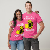 T-shirt (Unisexe)