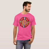 T-Shirt (Devant entier)