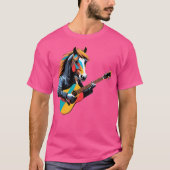 T-shirt (Devant)