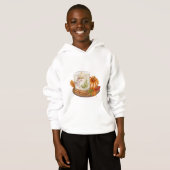 T-Shirt (Devant entier)