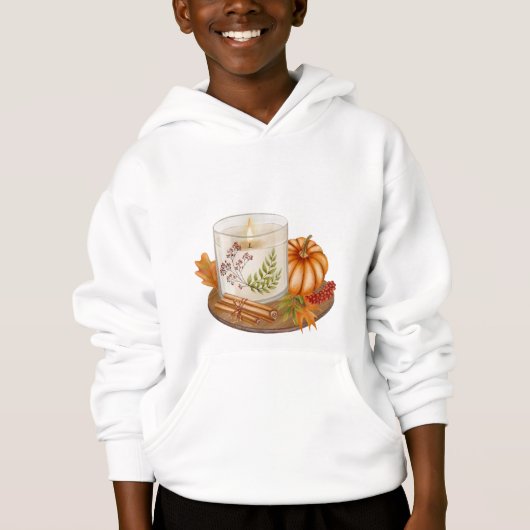 T-Shirt (Devant)