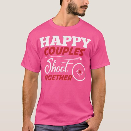 T-shirt (Devant)