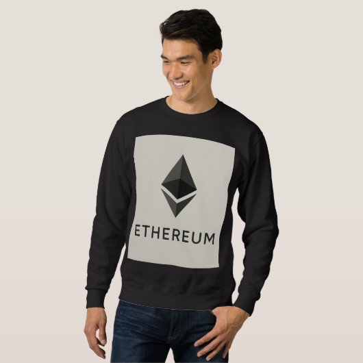 T-Shirt (Voorkant volledig)