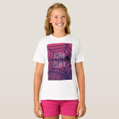 T-Shirt (Devant entier)