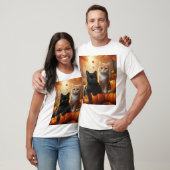 T-shirt (Unisexe)