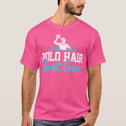 T-shirt (Voorkant)