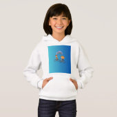 T-shirt (Devant entier)