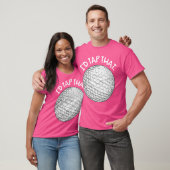 T-Shirt (Unisexe)