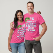 T-Shirt (Unisexe)