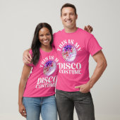 T-shirt (Unisex)