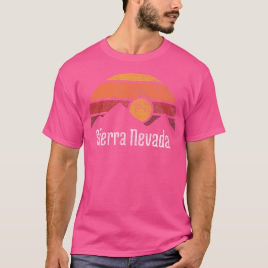 T-Shirt (Devant)